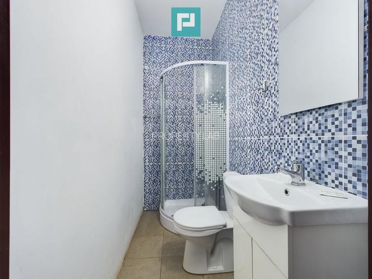 Motel de închiriat în Curtici - 13