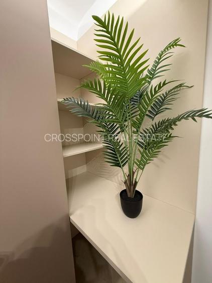 Apartament nou / mobilat lux - 13