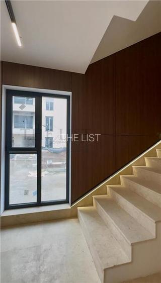 IANCU NICOLAE | APARTAMENT 4 CAMERE | CAMBRIDGE SCHOOL | COMISION 0% - 3