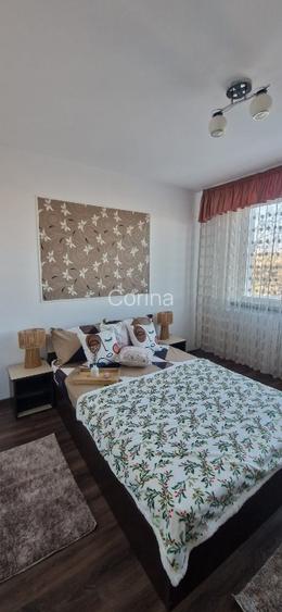 Apartament 2 camere  renovat recent, mobilat, utilat,  papuci de casa inclusi 😜 - 15