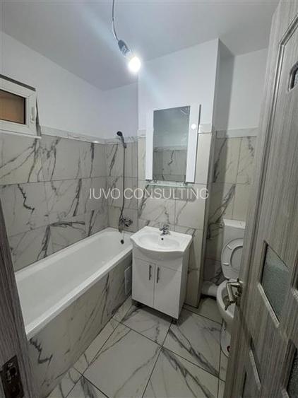 Apartament 2 camere Semidecomandat Berceni-Straduintei - 7