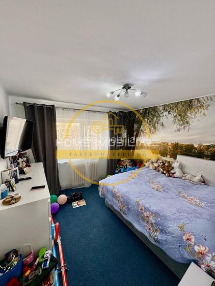 Apartament 3 Camere/Decomandat/72mp/Zona CUG - 3