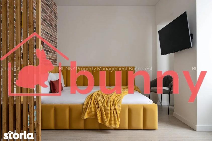 Garsonieră | Universitate | QF579 - 2