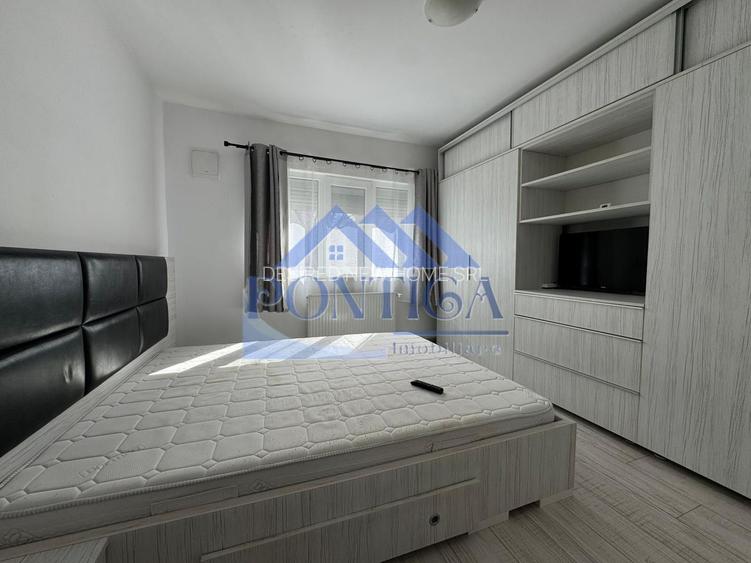 Apartament 3 camere | Inel I  | 135000 euro - 2