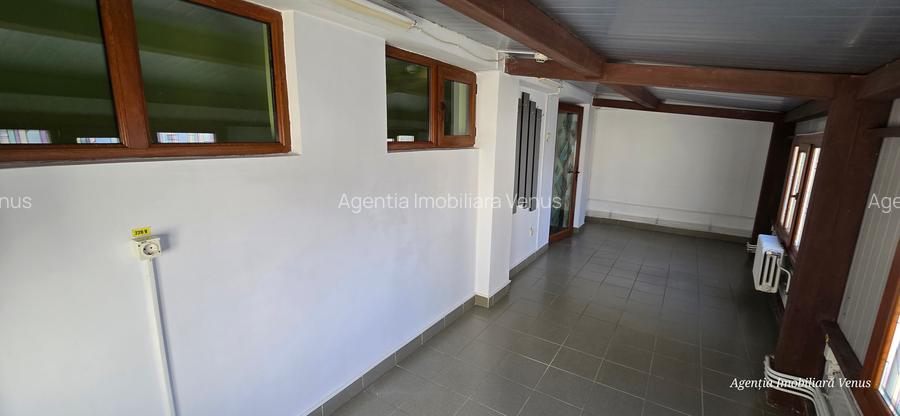 Spatii de inchiriat zona Piata Mare-Synevo - 8