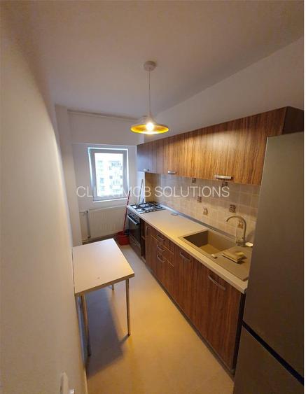 Timpuri Noi metrou- contract ANAF - 9