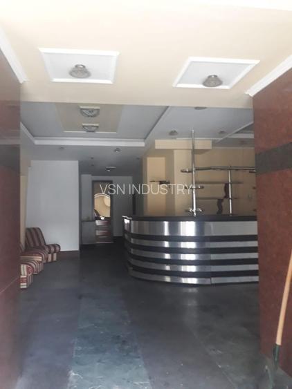 Hotel Capitol de vanzare Valenii de Munte Prahova - 4