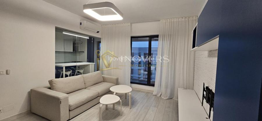 2 Camere 21 Residence - 2