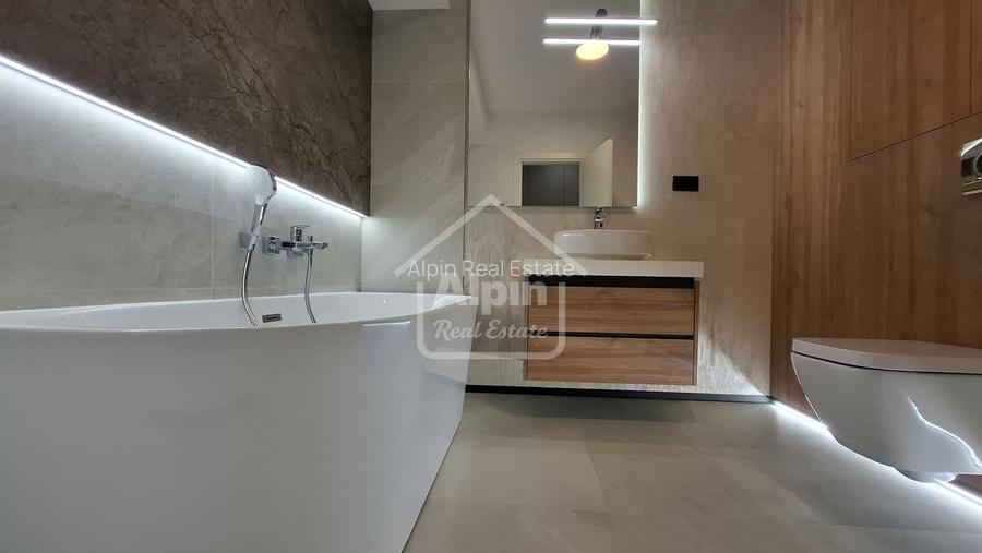 Apartament Finisaje Superioare I Central - 32