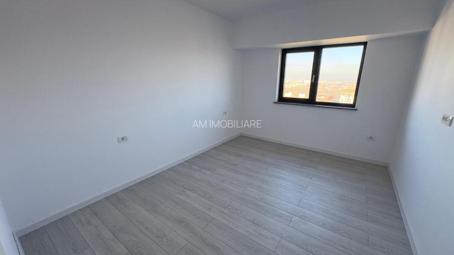 AP. 2 CAMERE SECTOR 2 - FINALIZAT, PARCARE SUBTERANA INCLUSA, COMIS 0% - 15