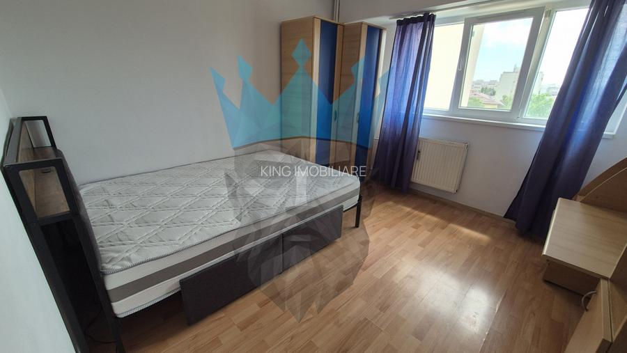 Apartament 2 Camere Berceni Bucuresti - 18