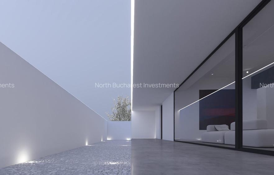 VILA PREMIUM - PIPERA - COMISION 0% - 5