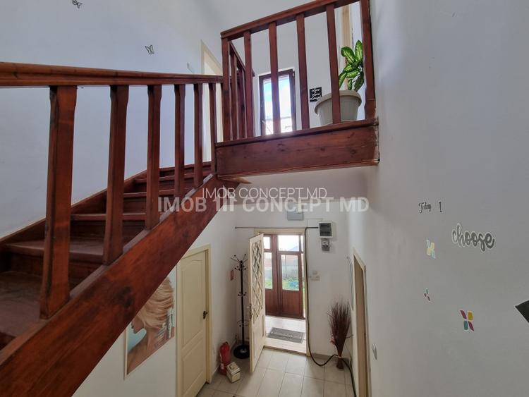 Inchiriere spatiu comercial in casa-vila in zona Ultracentrala - 17