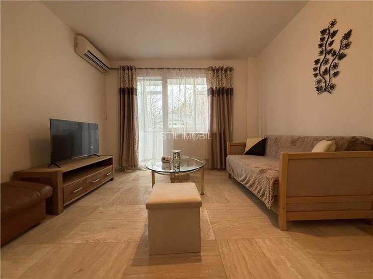 2 CAMERE PODU ROS PALAS PRIMA INCHIRIERE - 16