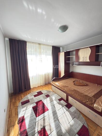 Vând apartament cu 3 camere! - 4