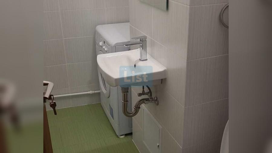 COMISION 0% | APARTAMENT 3 CAMERE | AUREL VLAICU AVIATIEI |