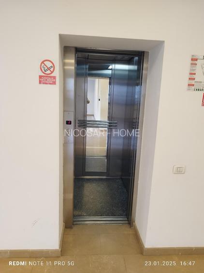 Dorobanti Eminescu - 10