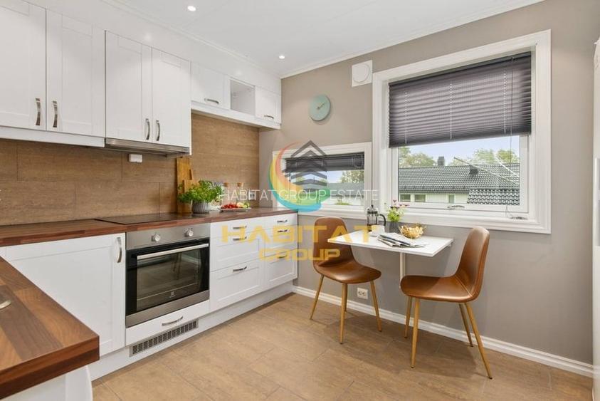 Apartament 2 Camere Decomandat Direct Dezvoltator! - 2