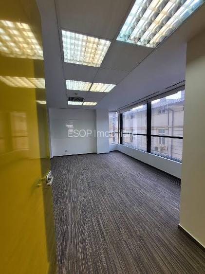 Casa Daneza, Icoanei, 259 - 632 mp  0% comision! - 15