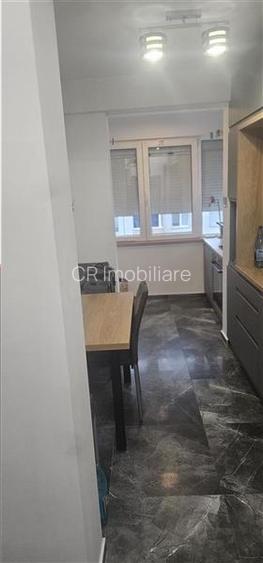 Inchiriere apartament 2 camere Renovat 1 Decembrie - 5