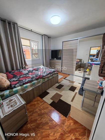 Vila individuala P+1+M Sector 4 / Berceni / Constantin Brancoveanu - 3