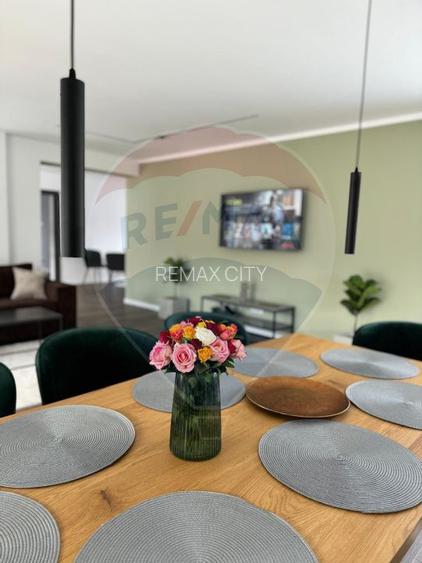 Vanzare Vila la munte - 45