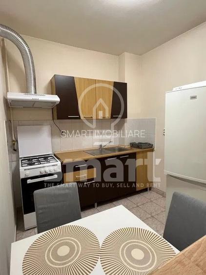 Apartament 2 camere 55mp Dorobantilor cu balcon si parcare inclusa - 4