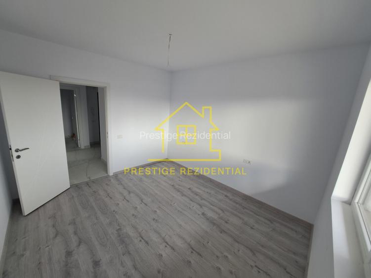 3 Cam-71mp–Curte mare 61mp–Titan-Pallady–Metrou–Decomandat–Centrala termica - 3