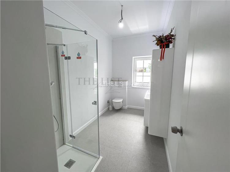 Casa superba 5 camere I garaj I Corbeanca - 8