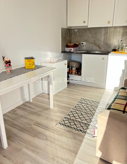 Vand 440 mp teren in Dumbravita 82000 - 7