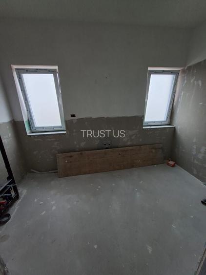 COMISION 0% | Duplex | Zona Sag | 5 Camere | - 11