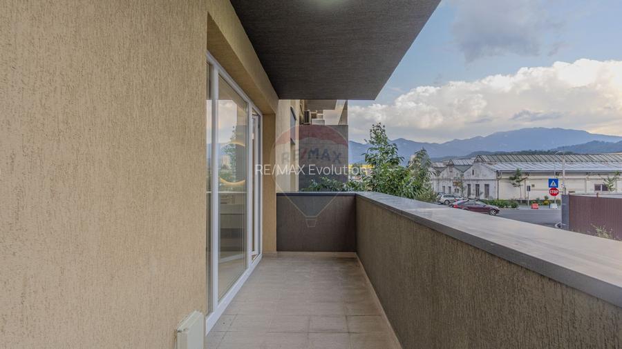 Clinica medicala-9 cabinete- URBAN PLAZA - bloc 15 parter! - 5