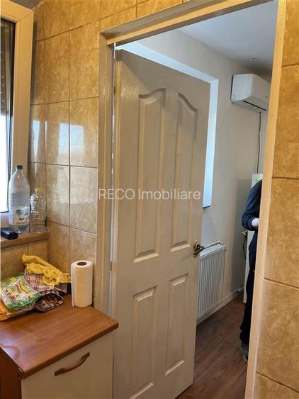 RECO garsoniera in Rogerius - 4