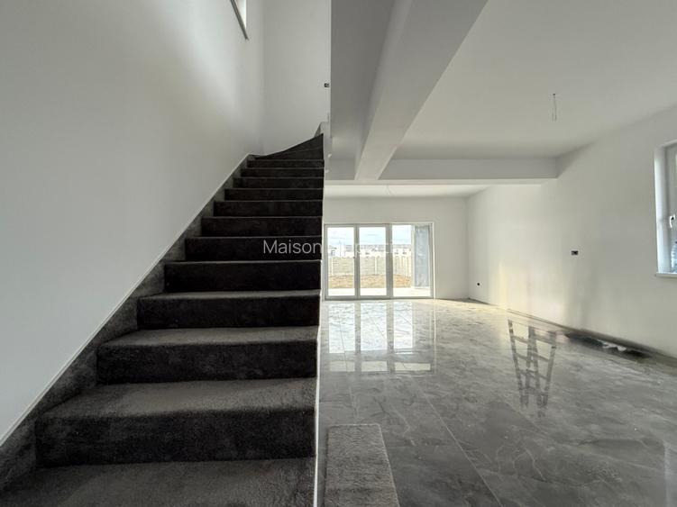 COMISION 0% | Casa in Mosnita-Noua - 12