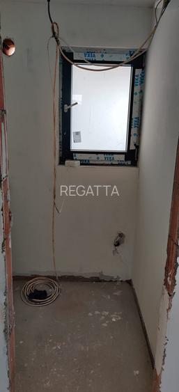 Vila Duplex Premium 5 Camere - STIL SI ELEGANTA - 28