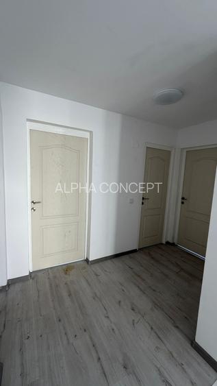 Casă la cheie - Corbu - 5