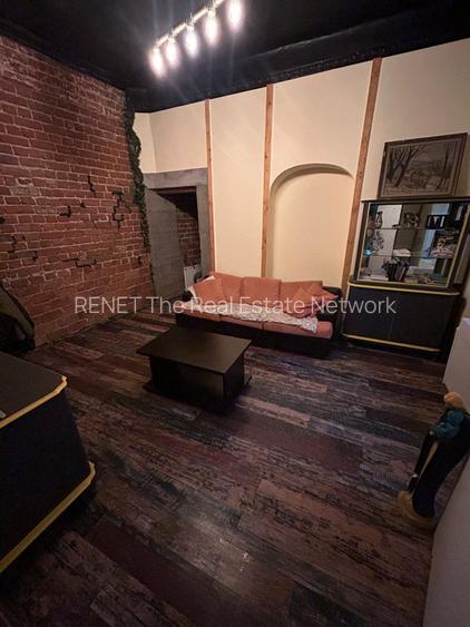 Apartament in vilă 3 camere, 125mp teren in folosinta (L18) - Nerva Traian - 3