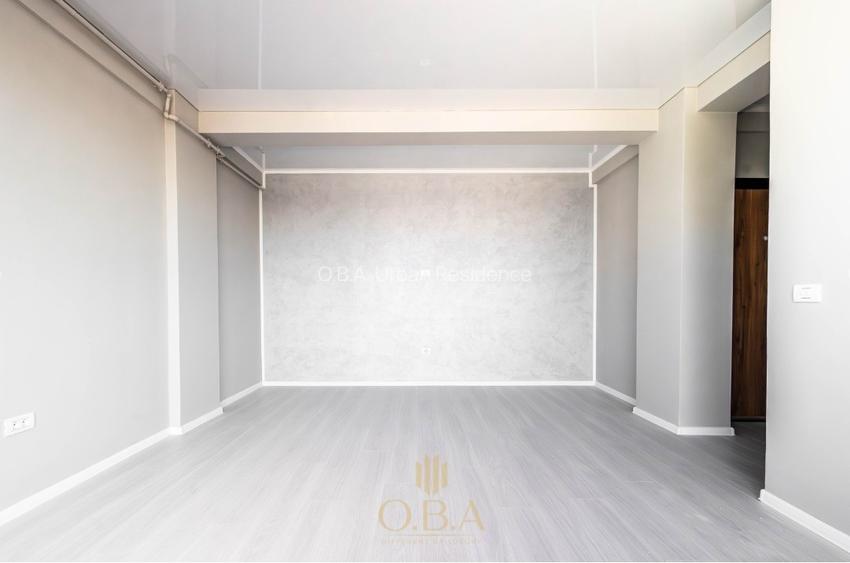 Apartament 2 camere Mamaia Nord - OBA Urban Residence, Proiect finalizat - 5