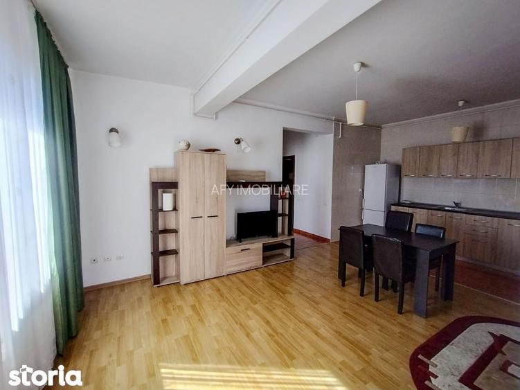 Apartament 2 camere de închiriat Militari, zona Gorjului - 3