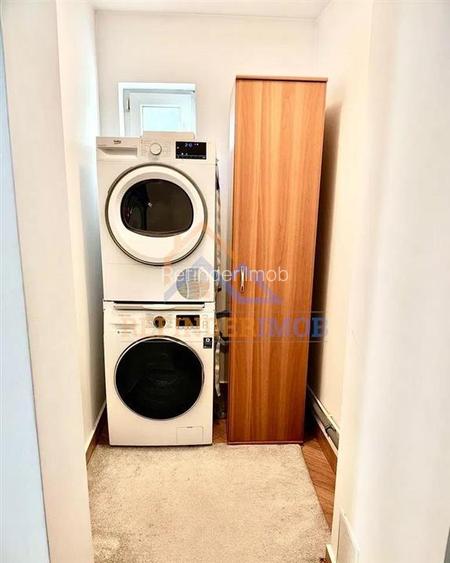 Vila individuala,  curte proprie, Aparatorii Patriei - 14