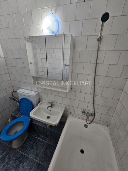 De închiriat – Apartament 2 camere, –zona Constantin Brancoveanu - 9
