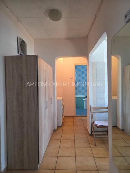 Colentina/strada Răscoala 1907 - 7