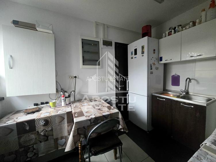 Casa individuala si restaurant cu predare la cheie, Sag, COMISION 0 - 24