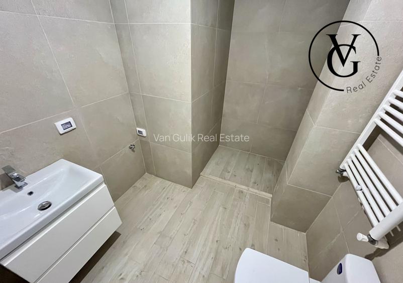 Studio | Mamaia Nord | Randament bun regim hotelier - 8