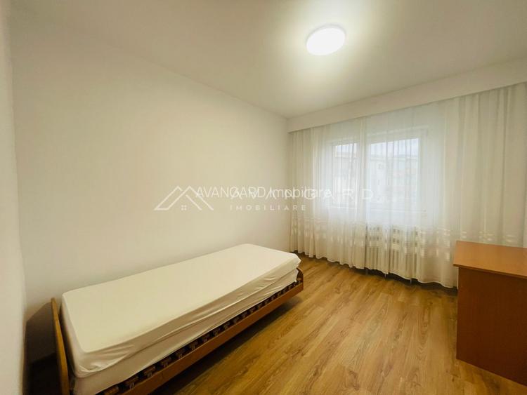 | Apartament 3 camere | 65 mp | Manastur - zona Kaufland | - 6