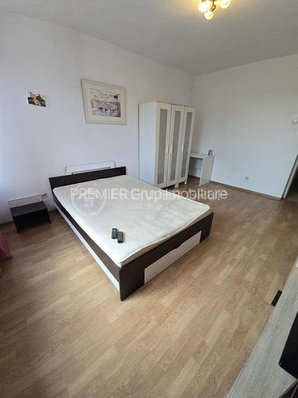 Apartament 2 camere DECOMANDAT, Podu Ros, 60mp - 2