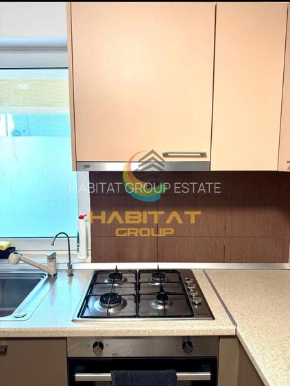 Vanzare 2 camere Decomandat Str Solstitiului nr 2B Mobilat - 7