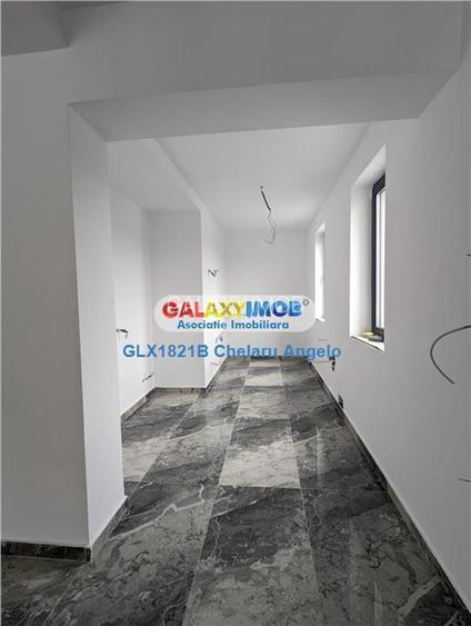 Aparatorii Patriei vila P+1,5 camere,an 2023 - 20