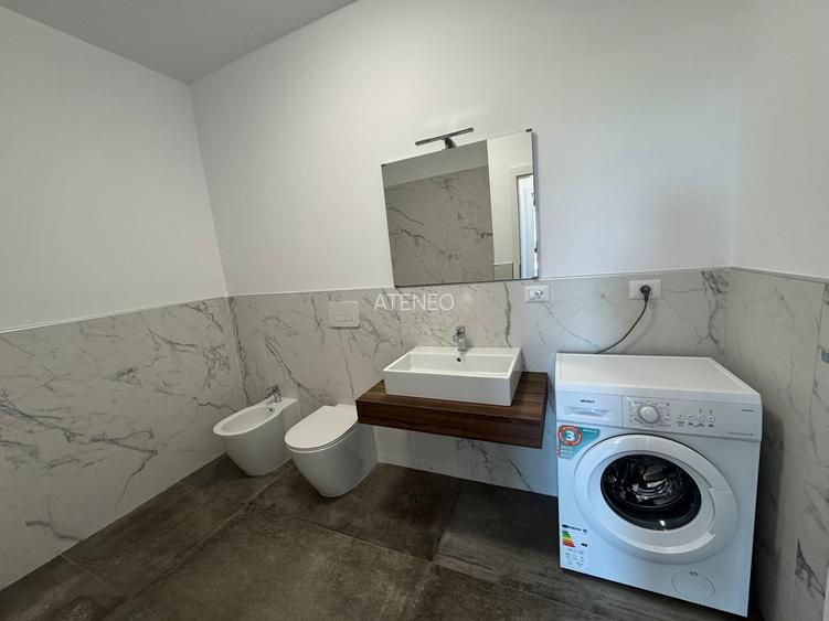 Apartament 2 camere | Bloc Zora | Etaj 3 | 53 mp - 7