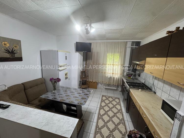 De inchiriat! Apartament 2camere, D, Tatarasi/Oancea - 7